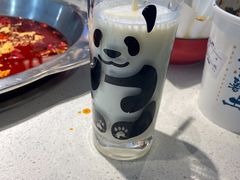 -麻辣空间·清油火锅(万达广场店)