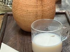 -扫雪煮茶(西村店)
