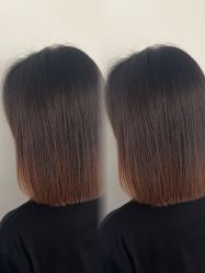 -卓梵美发·精品Salon