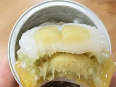 -元氏钵仔糕(北京路店)
