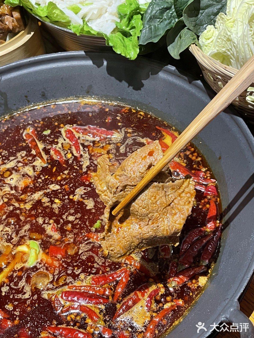 郑州自己的春熙路哇
