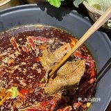 郑州自己的春熙路哇