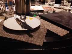 -半秋山西餐厅(巴南万达广场店)