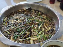 -满诗爷黄辣丁(金岛花园店)