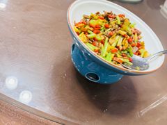 -潇湘·永州会馆(百子湾店)