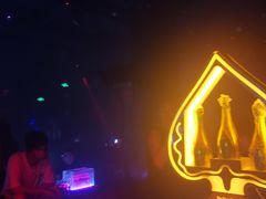 -Dr.Feeling 菲林酒吧(天津店)