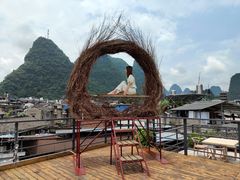 -渔太泰漓江小馆·广西融合菜(西街店)