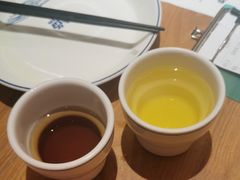 -江渔兒酸菜魚專門店(顺盈时代广场店)