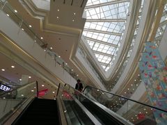 -沈阳HAI乐园