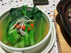 -点都德(中海环宇荟店)