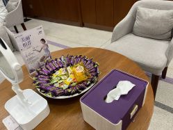 -厦门美莱整形美容医院