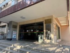 -上海昆虫博物馆