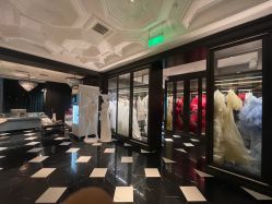 -鼎极摄影(世纪金源店)