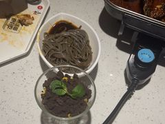 -鱼酷活鱼烤鱼(北美店)
