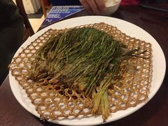 -建国328 本帮小馆·面馆