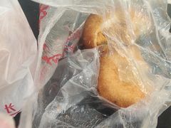 -厚富香面食店王好炸糕(延安路店)