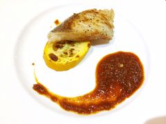 -丹鼎铁板料理