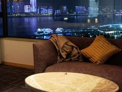 -武汉马哥孛罗酒店