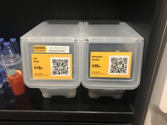 -超级猩猩健身·团课·瑜伽(花园道店)