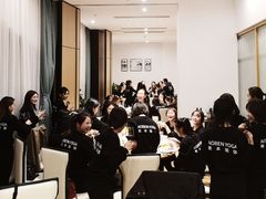 -螃牛记创意火锅