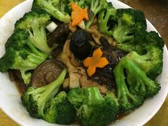 -九大簋家宴(北京路店)