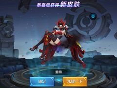 -粤仔湾砂锅粥(金太湖店)