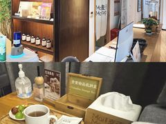 -麦子MaiMassage(打浦桥店)