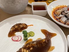 -圆苑(金茂店)