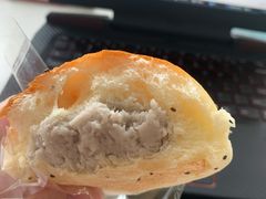 香芋甜心-咖乐禧面包公司(瑞景社区店)