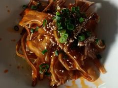 -陶然居·重庆菜(南滨路店)