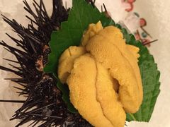 天狗山连锁(省体店)-天狗山料理(省体店)