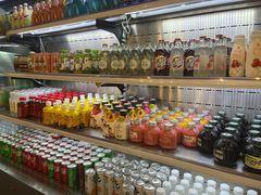 -半岛听涛蒸汽海鲜自助(K11店)