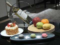 -长沙尼依格罗酒店