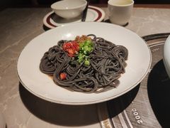 -新渝城·始于2000年(淘金店)