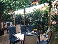 -飞虎过桥米线(翠湖店)