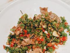 -好食上(喜盈门.范城店)