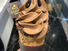 -GODIVA(天河城店)