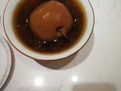 -天津大学·四十二斋餐厅