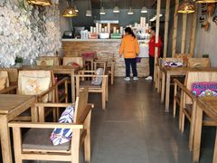 -七七家的糖水店(南湾街1号店)