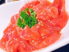 -海底捞火锅(龙湖三千集店)