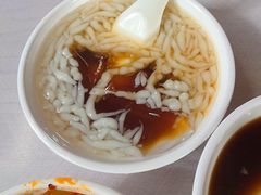 -好吃狗凉糕总店