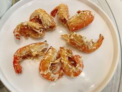 -神仙馆(衡山路店)