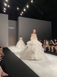 -MuseMarry婚纱(前海嘉里中心店)