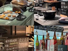 -广州中国大酒店