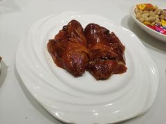 -张福记(五一公园店)
