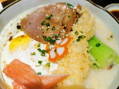 -三上料理(西湖文化广场店)