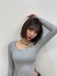 -MRMODE时尚先生美发沙龙