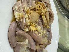 -深圳柯记餐厅(大望店)