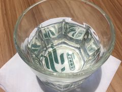 -胜记凯心茶餐厅(汇金财富广场店)