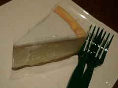 -星巴克臻选(沈阳大悦城店)